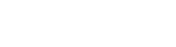 恒美科技LOGO